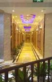 Туры в отель Meijun International Hotel