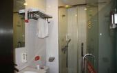 Туры в отель Kaiman Hotel (Langfang Wanda High Speed Railway Station)
