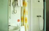Туры в отель Kaiman Hotel (Langfang Wanda High Speed Railway Station)