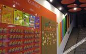 Туры в отель Kaiman Hotel (Langfang Wanda High Speed Railway Station)