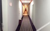 Туры в отель Kaiman Hotel (Langfang Wanda High Speed Railway Station)