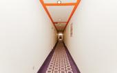 Туры в отель Kaiman Hotel (Langfang Wanda High Speed Railway Station)