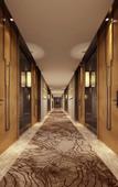 Туры в отель Yian Xingyue Hotel (Guangzhou Luogang Enterprise Accelerator Store)
