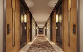 Туры в отель Yian Xingyue Hotel (Guangzhou Luogang Enterprise Accelerator Store)
