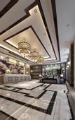 Туры в отель Yian Xingyue Hotel (Guangzhou Luogang Enterprise Accelerator Store)