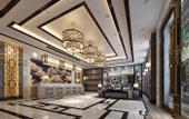 Туры в отель Yian Xingyue Hotel (Guangzhou Luogang Enterprise Accelerator Store)