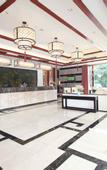 Туры в отель Yian Xingyue Hotel (Guangzhou Luogang Enterprise Accelerator Store)