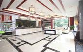 Туры в отель Yian Xingyue Hotel (Guangzhou Luogang Enterprise Accelerator Store)