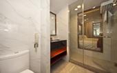 Туры в отель Juchunyuan Hotel