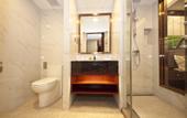 Туры в отель Juchunyuan Hotel