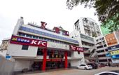 Туры в отель Juchunyuan Hotel