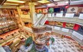 Туры в отель Juchunyuan Hotel