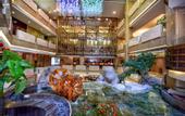 Туры в отель Juchunyuan Hotel