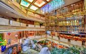 Туры в отель Juchunyuan Hotel