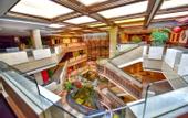 Туры в отель Juchunyuan Hotel