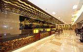 Туры в отель Juchunyuan Hotel
