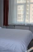 Туры в отель Pebble Motel (Tianjin Liuwei Road Conservatory of Music)