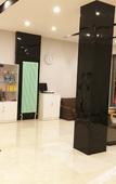 Туры в отель Pebble Motel (Tianjin Liuwei Road Conservatory of Music)