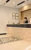 Туры в отель Pebble Motel (Tianjin Liuwei Road Conservatory of Music)