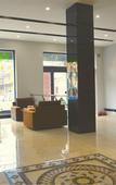 Туры в отель Pebble Motel (Tianjin Liuwei Road Conservatory of Music)