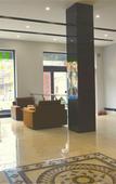 Туры в отель Pebble Motel (Tianjin Liuwei Road Conservatory of Music)