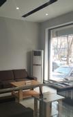 Туры в отель Pebble Motel (Tianjin Liuwei Road Conservatory of Music)