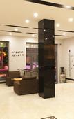 Туры в отель Pebble Motel (Tianjin Liuwei Road Conservatory of Music)