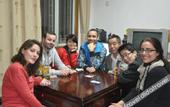 Туры в отель Brook Hotel