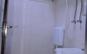 Туры в отель Brook Hotel