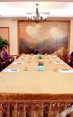 Туры в отель Dongjie Jinshang Hotel -Chengdu Universiade Sports Center Wanda Plaza