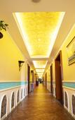 Туры в отель Dongjie Jinshang Hotel -Chengdu Universiade Sports Center Wanda Plaza