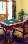 Туры в отель Dongjie Jinshang Hotel -Chengdu Universiade Sports Center Wanda Plaza