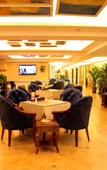 Туры в отель Dongjie Jinshang Hotel -Chengdu Universiade Sports Center Wanda Plaza