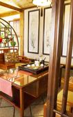Туры в отель Dongjie Jinshang Hotel -Chengdu Universiade Sports Center Wanda Plaza