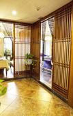 Туры в отель Dongjie Jinshang Hotel -Chengdu Universiade Sports Center Wanda Plaza