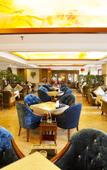 Туры в отель Dongjie Jinshang Hotel -Chengdu Universiade Sports Center Wanda Plaza