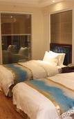 Туры в отель Dongjie Jinshang Hotel -Chengdu Universiade Sports Center Wanda Plaza