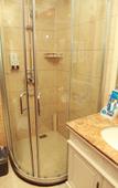Туры в отель Dongjie Jinshang Hotel -Chengdu Universiade Sports Center Wanda Plaza