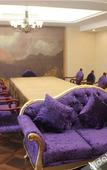 Туры в отель Dongjie Jinshang Hotel -Chengdu Universiade Sports Center Wanda Plaza