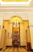 Туры в отель Dongjie Jinshang Hotel -Chengdu Universiade Sports Center Wanda Plaza