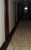 Туры в отель Dongjie Jinshang Hotel -Chengdu Universiade Sports Center Wanda Plaza