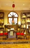 Туры в отель Dongjie Jinshang Hotel -Chengdu Universiade Sports Center Wanda Plaza