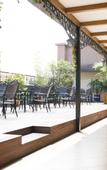 Туры в отель Dongjie Jinshang Hotel -Chengdu Universiade Sports Center Wanda Plaza