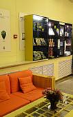 Туры в отель Shankee Hotel (Lanzhou Xigu Commercial Pedestrian Street)