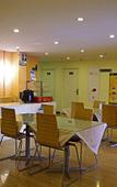 Туры в отель Shankee Hotel (Lanzhou Xigu Commercial Pedestrian Street)