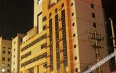 Туры в отель Homeinn Selected Hotel (Tai'an Taishan Railway Station Daimiao)