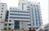 Туры в отель Homeinn Selected Hotel (Tai'an Taishan Railway Station Daimiao)