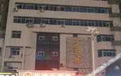 Туры в отель Homeinn Selected Hotel (Tai'an Taishan Railway Station Daimiao)