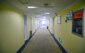 Туры в отель Homeinn Selected Hotel (Tai'an Taishan Railway Station Daimiao)