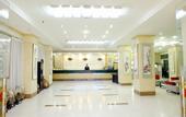 Туры в отель Homeinn Selected Hotel (Tai'an Taishan Railway Station Daimiao)